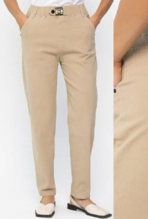 LT Collection Б13645-4М