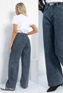 LT Collection Б12868-4М