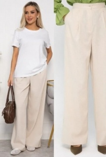 LT Collection Б13682-7М