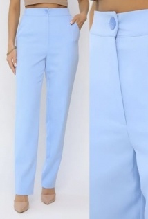 LT Collection Б13698-12М