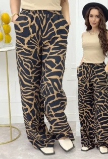 LT Collection Б13606-30М