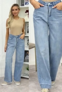 LT Collection Б13767-4М