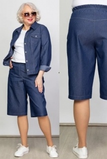 Camelia 2515-8