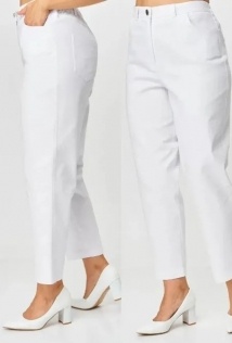 Rumoda 2192