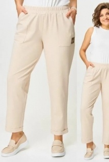 Rumoda 2260