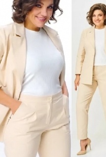 Rumoda 2071-2
