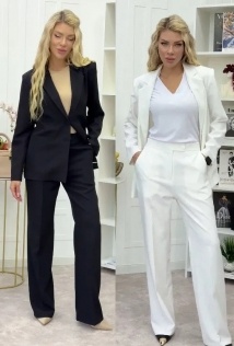 LT Collection Б13889-33М