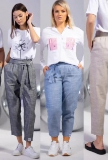 Kivviwear 4324
