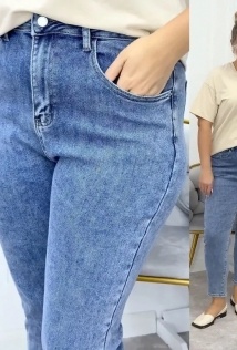 LT Collection Б13927-4М