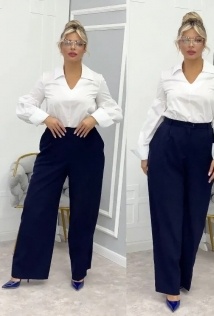 LT Collection Б13971-13М