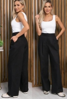 LT Collection Б13952-7М