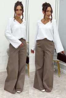 LT Collection Б14016-4М