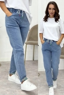 LT Collection Б14013-12М