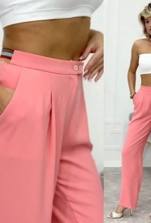 LT Collection Б14045-30М