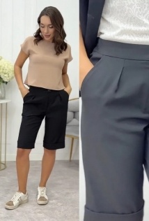 LT Collection Ш14095-24М