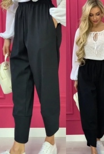 LT Collection Б8566