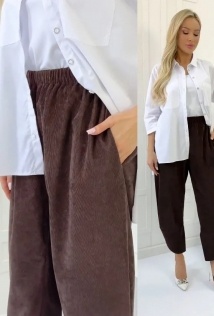 LT Collection Б12848-10М
