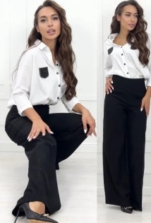 LT Collection Б11209