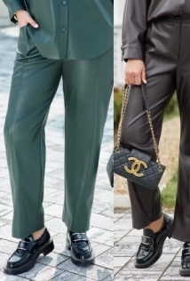 Vittoria Queen 26753