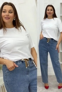 LT Collection Б14218-4М