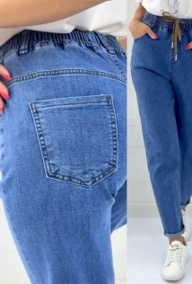 LT Collection Б12902-12М