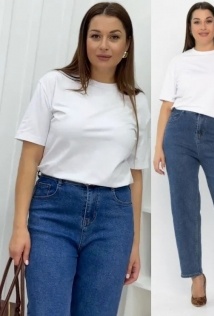 LT Collection Б14219-4М