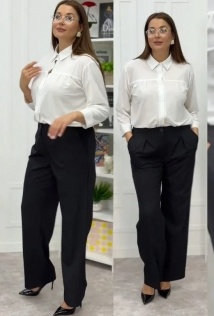 LT Collection Б14196-24М
