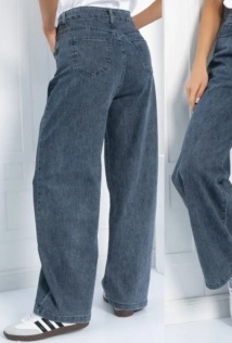 LT Collection Б12868-4М