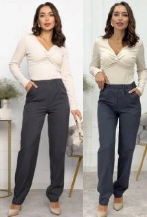 LT Collection Б14148-12М