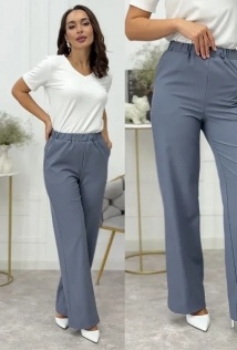 LT Collection Б14149-12М