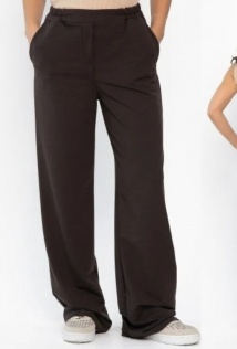 LT Collection Б14140-25М
