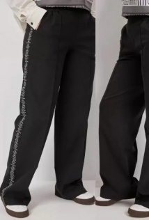 BegiModa 6069