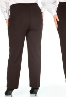 Элль-Стиль 2002/16