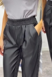 LT Collection Б14349-10М