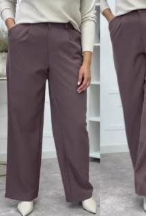 LT Collection Б14296-25М