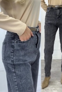 LT Collection Б14355-4М