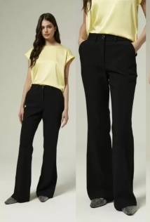 Панда ПА-156260