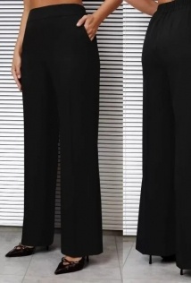 Azzara 4029