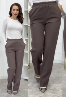 LT Collection Б14333-9М