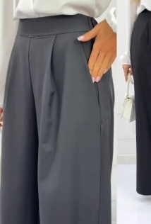 LT Collection Б10952