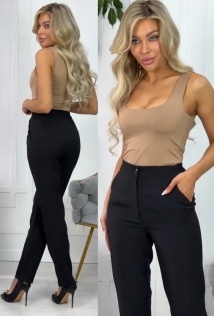 LT Collection Б10457