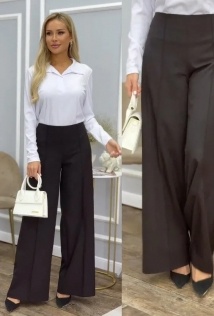 LT Collection Б14283-13М