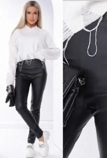 LT Collection Б12159