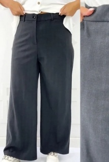 LT Collection Б11414