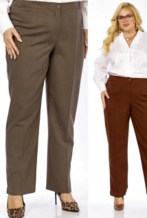 Элль-Стиль 2002