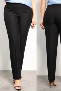 Фемме 942.16.3F