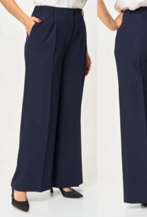 Anastasia Mak 1270-2