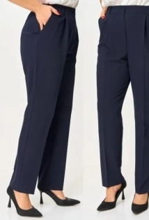 Anastasia Mak 1270-4