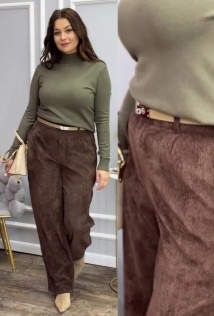 LT Collection Б14442-25М