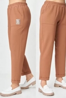 Rumoda 2260